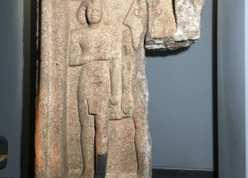 Glyptotek Museum