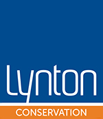 Lynton Conservation Lasers