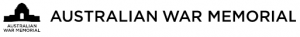 Australian War Memorial, Canberra Logo