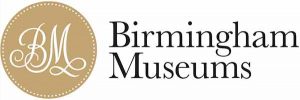 Birmingham Museums Trust, UK