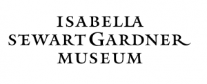 Isabella Stewart Gardner Museum, Boston, USA