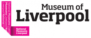 Museum of Liverpool