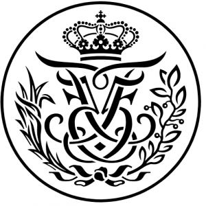 The Royal Danish Academy of Fine Arts